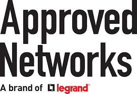 Approved networks