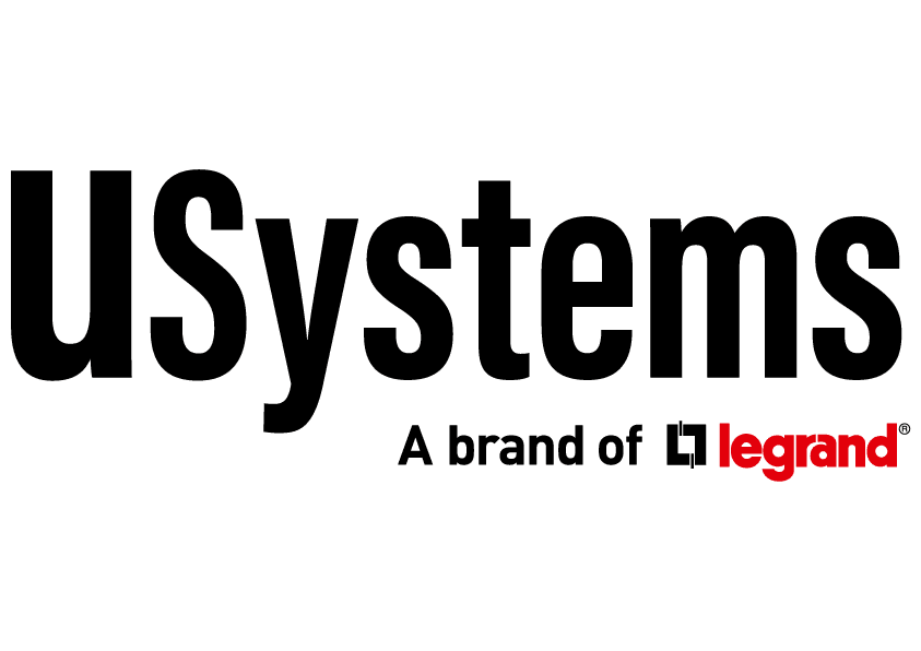 U systems