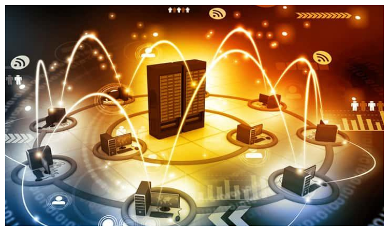 Professional Services for IT Infrastructure Installation