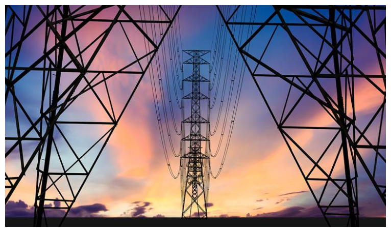 Power & Remote Access Automation for R&D Labs