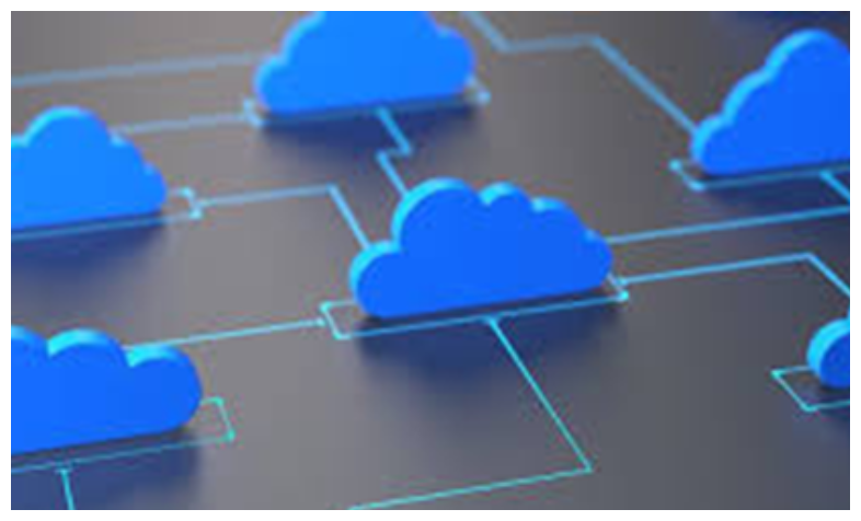 Cloud