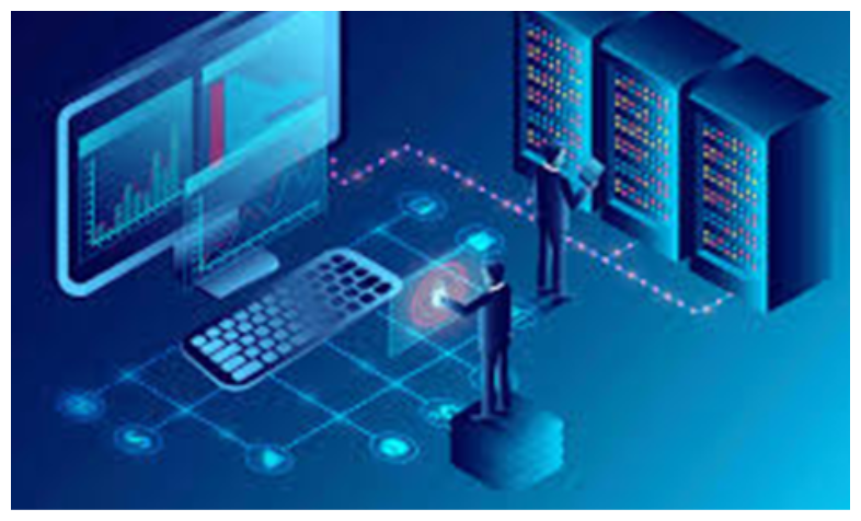 Software